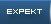 Expekt - internetowe zak3ady bukmacherskie